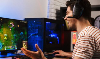 奇迹mu翅膀怎么获得 奇迹mu翅膀合成攻略