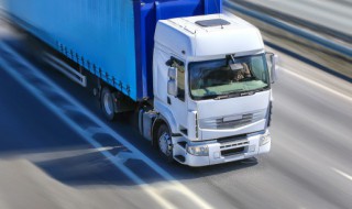 酒驾无证驾驶怎么处罚 疫情期间酒驾无证驾驶怎么处罚