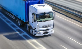 无证驾驶酒驾怎么处罚（第二次无证驾驶酒驾怎么处罚）