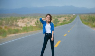 无证驾驶上高速怎么处罚(无证驾驶上高速怎么处罚2020)