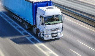 无证驾驶车辆怎么处理 有证驾驶无证车辆怎么处理