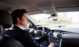 驾驶员意外险怎么买(驾驶员意外险怎么买视频)