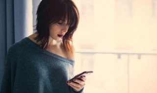 微信怎么注册两个号 同一微信怎么注册两个号