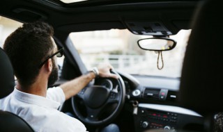 无证驾驶会怎么样 无证驾驶会怎么样处理