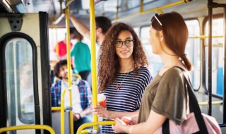 驾驶证过期一年怎么办（c1驾驶证过期一年怎么办）