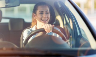 驾驶证怎么补（驾驶证怎么补办需要什么手续）