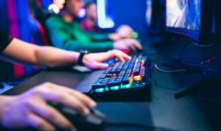 黑色沙漠台服怎么注册 黑色沙漠台服手游注册