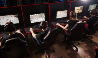 奇迹mu坐骑怎么获取（塔人奇迹mu坐骑怎么获得）