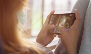 奇迹mu怎么转大师 奇迹mu大师转职