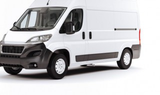 驾驶证扣21分怎么处理 我驾驶证扣了21分怎么办