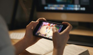 云上城之歌精灵兽怎么获得 云上城之歌精灵兽灵魂连接