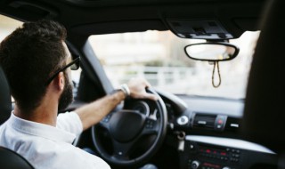 驾驶证6年换证怎么换 驾驶证6年换证怎么换证过期怎么办