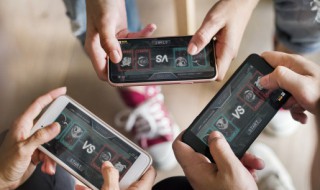 木瓜奇迹翅膀怎么合成 木瓜奇迹合翅膀技巧