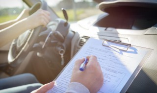 怎么样查驾驶证的分数 怎么样查到驾驶证分数