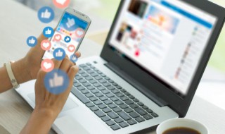 怎么查有没有驾驶证（怎么查一个人有没有驾驶证）