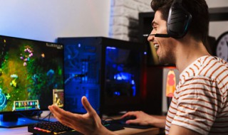 云上城之歌恶魔之子怎么获得 云上城之歌恶魔之魂