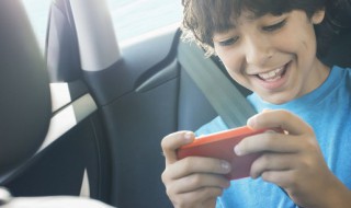 三国群英传怎么快速提高武将等级 三国群英传怎么快速提高武将等级的