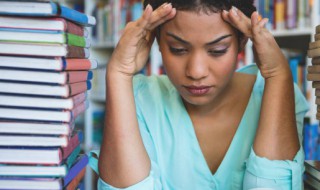 驾驶证科目一怎么考（驾驶证科目一怎么考试）