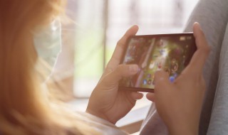 不用实名认证又好玩的游戏女生 不用实名认证又好玩的游戏女生联机