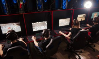 倩女幽魂手游卡级攻略（倩女幽魂手游升级攻略最新）