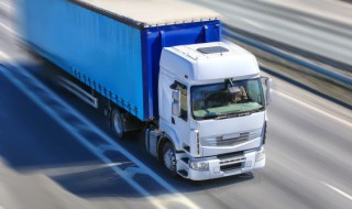 b2驾驶证扣分怎么年审 b2驾驶证扣分怎么年审要预约吗