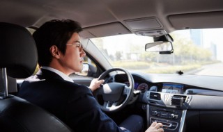 驾驶模式怎么关闭 驾驶模式怎么关闭oppo