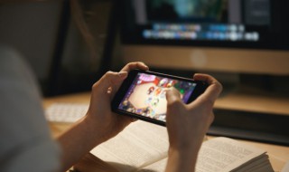 战意什么武器杀兵厉害 战意什么器械杀兵厉害