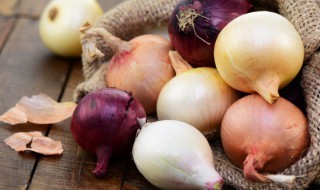 洋葱猪肝怎么炒好吃 洋葱和猪肝怎么炒好吃