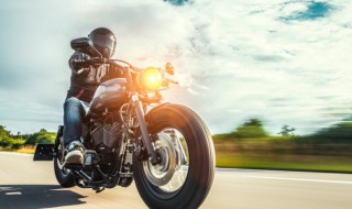 摩托车驾驶证怎么换证(摩托车驾驶证怎么换证流程)