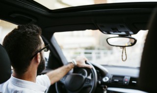 怎么查自己有没有驾驶证（在哪查自己有没有驾驶证）