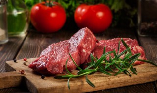 新鲜牛肉怎么炒（新鲜牛肉怎么炒才嫩）