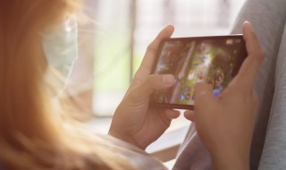 奇迹mu手游攻略 奇迹mu游戏攻略