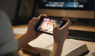 手游西游攻略（西游手游大全）