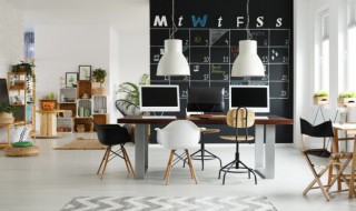 回南天开窗户吗 回南天开窗还是不开窗