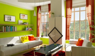 广西回南天是什么时候 广西回南天一般多长时间