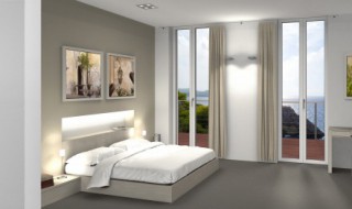 南方回南天是几月份(南方的回南天在几月份)