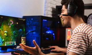 艾尔之光如何快速提升战力（艾尔之光怎么快速升级）