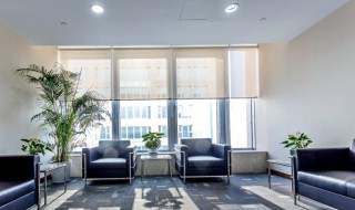 回南天可以开窗通风吗（回南天可以打开门窗通风吗）