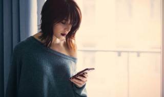 手机驾驶模式怎么关闭（手机汽车驾驶模式怎么关）