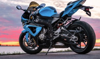 踏板车驾驶证怎么考 踏板车如何考驾照