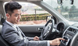 驾驶证转回本地怎么转（驾驶证转回本地怎么转 要多久）