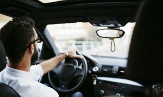 未携带驾驶证怎么处罚（未携带驾驶证怎样处罚）