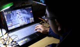 永劫怎么关闭自己的麦 永劫如何关闭自由麦