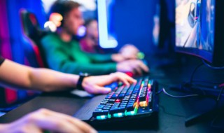 超激斗梦境怎么跟好友pk（超激斗梦境怎么跟好友一起玩）