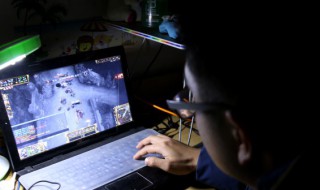 超激斗梦境怎么看主属性(超激斗梦境大小)