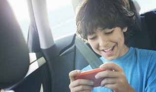 超激斗梦境怎么觉醒（超激斗梦境如何觉醒）