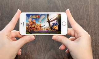 超激斗梦境怎么卖东西（超激斗梦境在哪里卖东西）