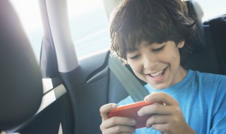 超激斗梦境多久能抽到内测 超激斗梦境爆率