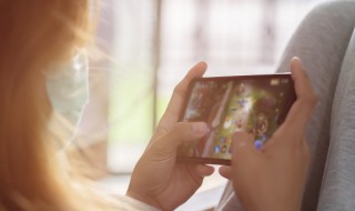 超激斗梦境多少级 超激斗梦境多少级可以搬砖