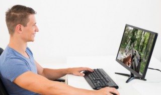 海战世界玩什么船好 海战世界好玩吗